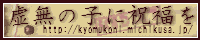TCgoi[