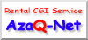 TCgoi[