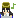 񎟑n
