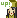 up